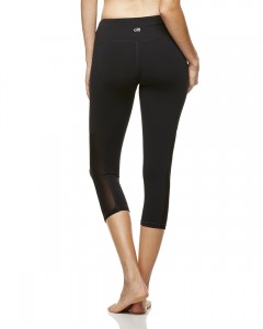 alo-yoga-2014-black-loveless-pant-back