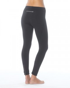 prana-yoga-2014-performance-gazelle-legging-black-back