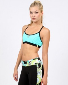 trina-turk-seafoam-jacquard-sports-bra