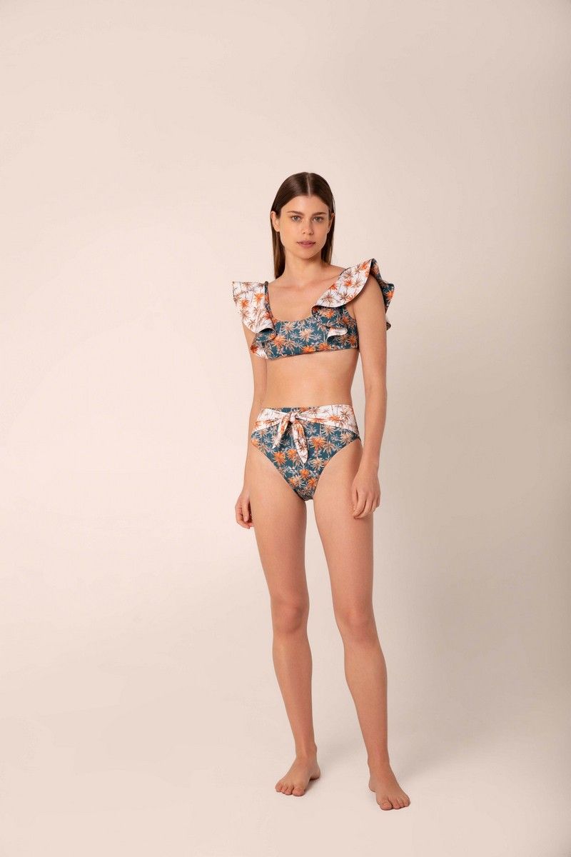 https://www.butterfliesandbikinis.com/media/catalog/product/cache/04175c93d1d97211087b552afeabebbd/p/a/palmacea-oasis-ruffled-bralette-bikini-top.jpg
