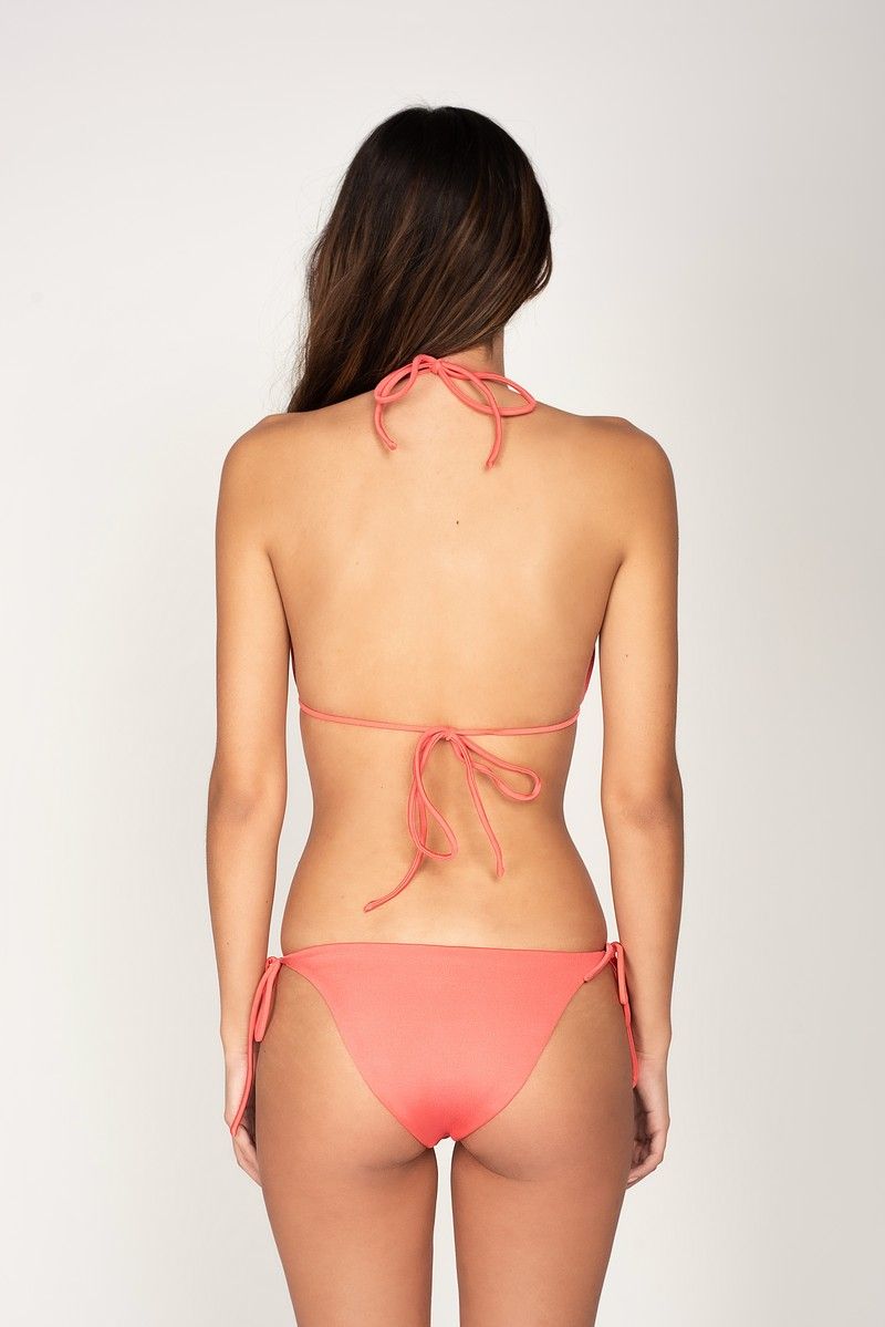 https://www.butterfliesandbikinis.com/media/catalog/product/cache/04175c93d1d97211087b552afeabebbd/p/e/peixoto-fiery-coral-tonie-bikini-bottom-back.jpg