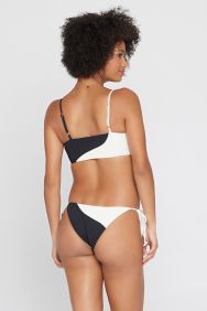 L*Space Domino Dani Bikini Bottom