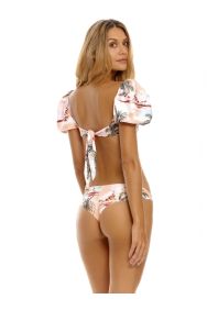 Agua Bendita Luau Lola Bikini Bottom