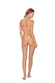 Kibys Curuba Maya Thong Bikini Bottom