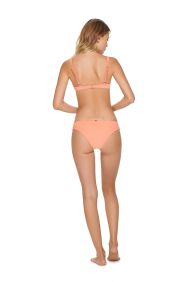 Kibys Curuba Orchid Bikini Bottom
