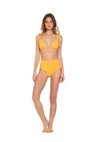 Kibys Mango Bali Bikini Bottom