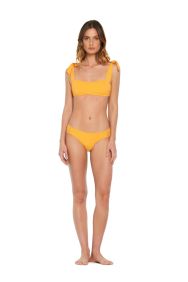 Kibys Mango Nadia Bikini Bottom