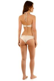 Kibys Sand Charlotte Cheeky Bottom