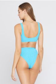 L*Space Aquarius Barlette Bitsy Bottom