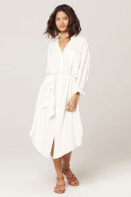 L*Space Barcelona Dress