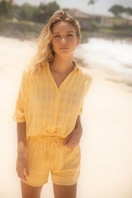 L*Space Golden Hour Gene Set