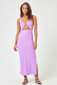 L*Space Jewel Nico Dress