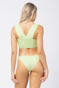 L*Space Mojito Camacho Bikini Bottom