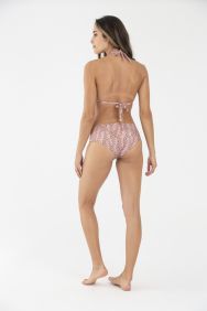 Ondademar Wonder Viper Annette Bikini Bottom