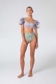 Palmacea Aleli 41 Bikini Top
