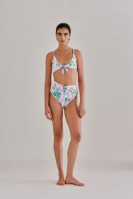 Palmacea Amelia 12 High Waist Bottom