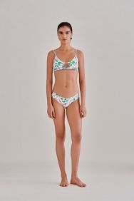 Palmacea Amelia 22 Bikini Bottom