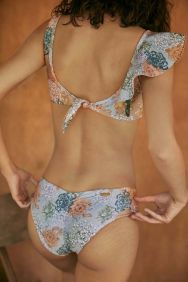 Palmacea Cairel 12 Hipster Bikini Bottom