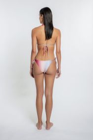 Peixoto Desert Sunset Tonie Bikini Bottom