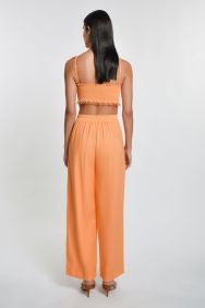 Peixoto Mango Tango Quinni Pants