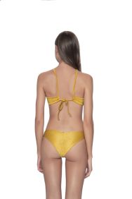 PQ Swim Gold Coast Eden Ring Bikini Bottom