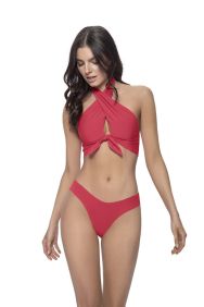 PQ Swim Avalon Alex Bikini Top