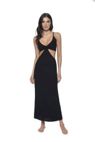 PQ Swim Midnight Sienna Dress