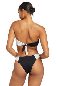 Vitamin A Eclipse Bikini Bottom