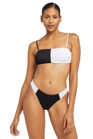 Vitamin A Eclipse Bikini Top