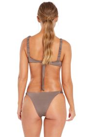 Vitamin A Java Shimmer Zuri Bottom