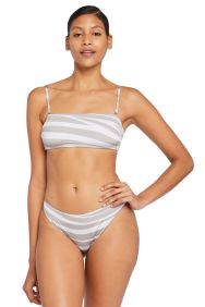 Vitamin A Zahara Shimmer Mila Top