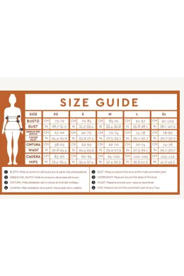 Palmacea Azulelo 11 Triangle Bikini Top