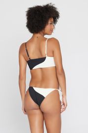 L*Space Domino Dani Bikini Bottom