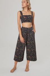 Agua Bendita Alanya Lyla Pant