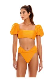 Agua Bendita Arabella Lily Bottom