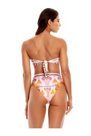 Agua Bendita Leva Penelope Bottom