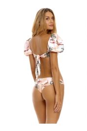 Agua Bendita Luau Lola Bikini Bottom