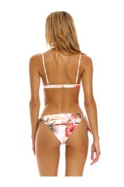Agua Bendita Luau Mila Bikini Bottom