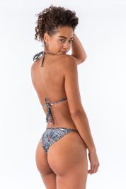 Bromelia Amazonia Gabriela Bikini Bottom