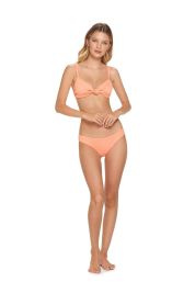 Kibys Curuba Cici Bikini Top