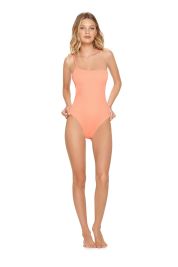 Kibys Curuba Roxy One Piece Swimsuit