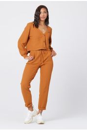 L*Space Amber Dune Pant