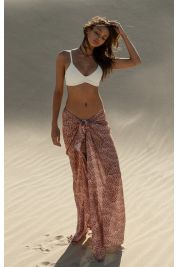 Ondademar Wonder Viper Alma Sarong