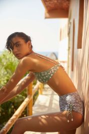 Palmacea Aleli 32 Bikini Bottom