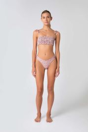Palmacea Malva 32 Bikini Bottom