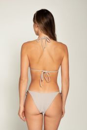Peixoto Sea Salt Esso Rib Tonie Bikini Bottom