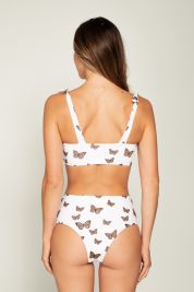 Peixoto Wild Butterfly Sam Bottom