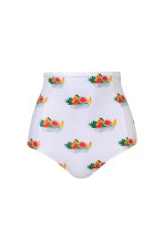 Verdelimon White Frutero Tottori Bottom